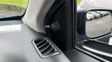 Kia Picanto 1.0 1 5dr [4 seats] Petrol Hatchback